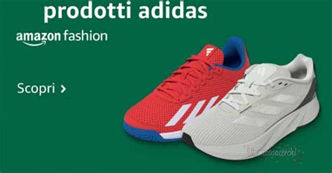 codice sconto adidas 40